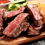 肉バル梅田｜インスタ映え人気｜食べログで出ないおすすめ店はコレ