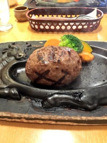 【今ちゃんの実は・・・】肉の聖地西中島南方!!通称「肉中島」で紹介されたお店（2018/11/14）
