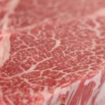 【大阪人の新常識】京都人に人気！カウンター割烹でヘレ肉を味わう（2018/11/10）