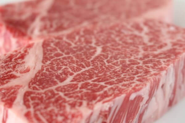 【大阪人の新常識】京都人に人気！カウンター割烹でヘレ肉を味わう（2018/11/10）