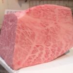 【今ちゃんの実は・・・】神戸ビーフ長者の焼肉店、川岸牧場と太田牧場（2018/11/14）