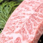 【ウラマヨ】関西の食いもんや社長特集「中之島ビーフサンド」「松阪牛焼肉M」の社長が紹介