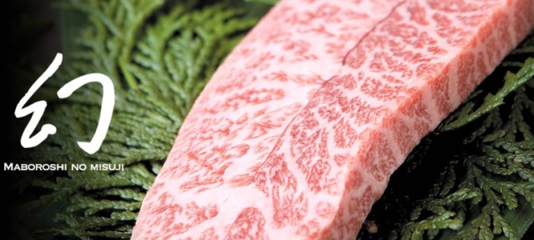 【ウラマヨ】関西の食いもんや社長特集「中之島ビーフサンド」「松阪牛焼肉M」の社長が紹介