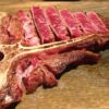 Tボーンステーキ通販｜ヤフー、Amazonで価格比較！国産、外国産、どこがお得？選ぶポイントとは