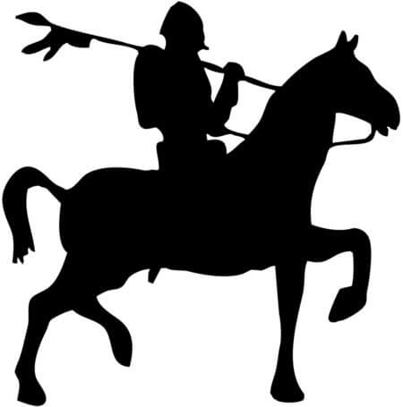 サーロインの名前由来は騎士！「放るもん」がモツの由来？モツ雑学