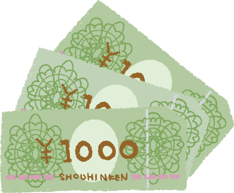 高級牛肉｜お肉ギフト3,000円人気ランキング！定価10,000円の松阪牛が・・・