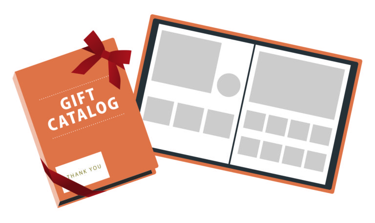 高級牛肉｜お肉カタログギフト人気ランキング｜お祝い、お祝い返し、二次会・ゴルフ景品など