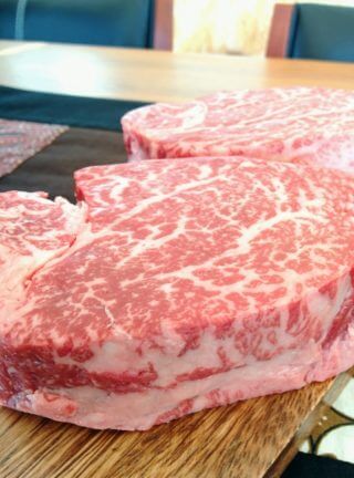 シャトーブリアン