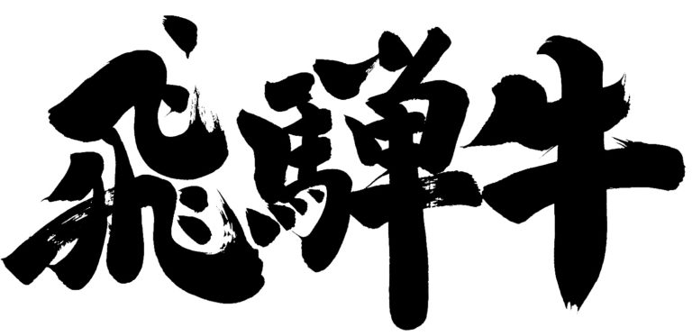 飛騨牛通販・お取り寄せ｜価格比較｜ステーキ、焼肉、すき焼き、しゃぶしゃぶ別おすすめは？