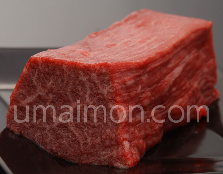 飛騨牛高級ローストビーフ