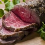 高級ローストビーフ通販・お取り寄せ・贈り物｜松阪牛、神戸牛、黒毛和牛を価格比較