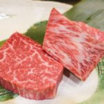 高級ステーキ肉通販ランキング｜部位別価格比較でひと目でわかる!!おすすめは？