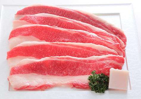 神戸ぐりる工房神戸牛しゃぶしゃぶ通販