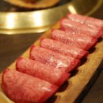 【高級・国産】牛タン通販・お取り寄せランキング｜価格比較でお得はどこ？仙台は実は・・・