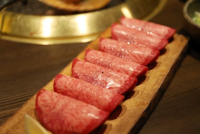 【高級・国産】牛タン通販・お取り寄せランキング｜価格比較でお得はどこ？仙台は実は・・・