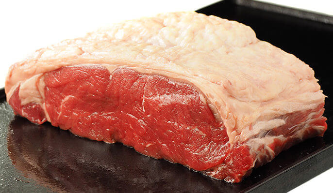 オーストラリア産塊肉通販