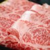 高級しゃぶしゃぶ肉通販・お取り寄せランキング｜部位別に価格比較しました