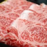 高級しゃぶしゃぶ肉通販・お取り寄せランキング｜部位別に価格比較しました