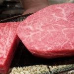 シャトーブリアン通販・お取り寄せランキング｜松阪牛、神戸牛、大田原牛など価格比較。お得は？