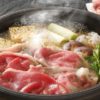 すき焼き肉通販人気おすすめ｜肩、モモ、部位別に通販サイトを価格比較