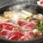 すき焼き肉通販人気おすすめ｜肩、モモ、部位別に通販サイトを価格比較