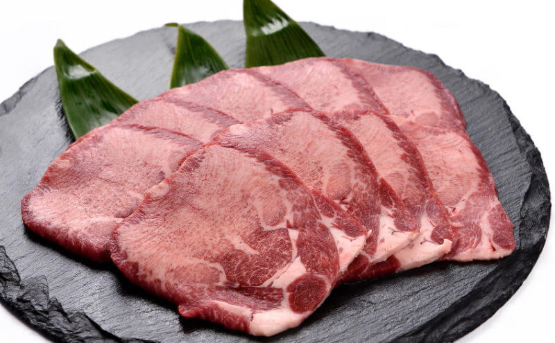 但馬牛タン通販