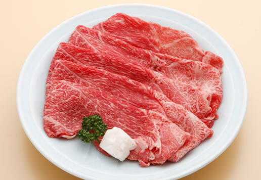 辰屋神戸牛しゃぶしゃぶ通販