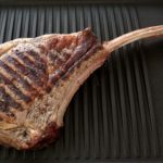 トマホークステーキ通販｜ヤフー、楽天、Amazonを価格比較！どこがお得？