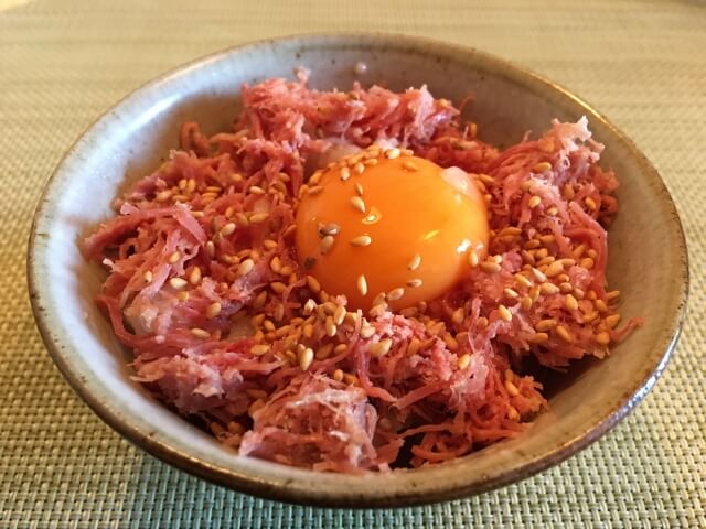 コンビーフお取り寄せ・通販｜価格比較したらわかったお得はココ！