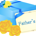 【2019】父の日お肉プレゼントランキング！20人おすすめお肉ギフトは？