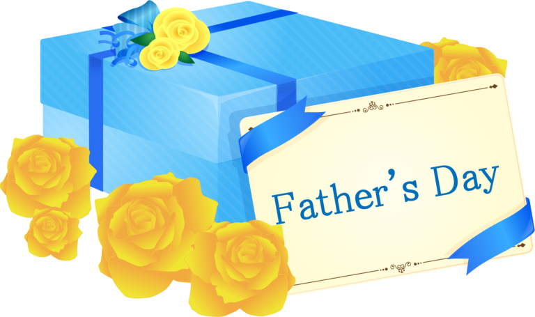 【2019】父の日お肉プレゼントランキング！20人おすすめお肉ギフトは？