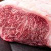 【肉好き女子！東北肉ざんまい】東北で食べれる絶品お肉7つをすべて紹介！（2019/1/19）