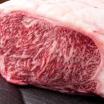 【肉好き女子！東北肉ざんまい】東北で食べれる絶品お肉7つをすべて紹介！（2019/1/19）