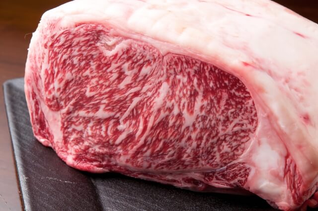 【肉好き女子！東北肉ざんまい】東北で食べれる絶品お肉7つをすべて紹介！（2019/1/19）