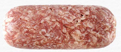 加藤牛肉店のコンビーフ