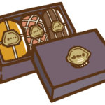 高級ハムギフト・お歳暮・贈答品｜価格比較してわかった人気のおすすめはコレ！