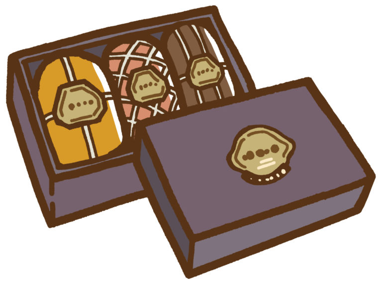 高級ハムギフト・お歳暮・贈答品｜価格比較してわかった人気のおすすめはコレ！