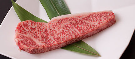 松坂牛の長太屋通販