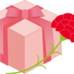 母の日お肉プレゼントランキング！花以外は肉！20人おすすめお肉ギフトとは？