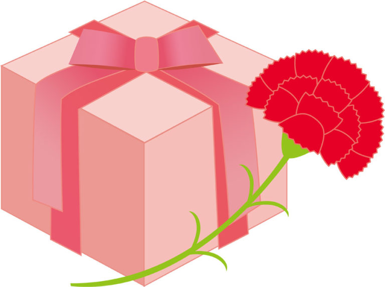 母の日お肉プレゼントランキング！花以外は肉！20人おすすめお肉ギフトとは？