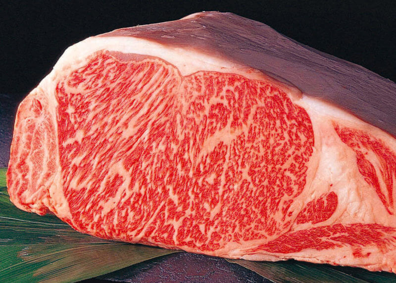 ニッポンセレクト山形牛ステーキ通販ギフトお取り寄せ