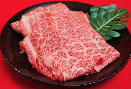 近江牛しゃぶしゃぶ通販