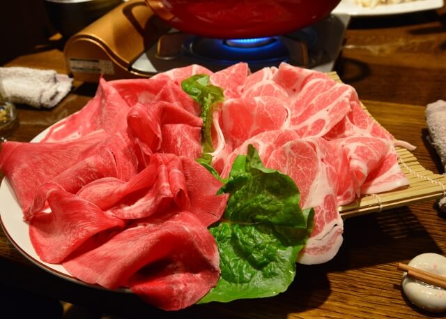 【2019年】しゃぶしゃぶセット｜ギフト・お取り寄せ・通販｜価格比較おすすめはコレ！