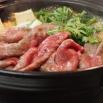 【2019】すき焼きセット｜通販・お取り寄せ・ギフト｜今半が人気だけど価格比較で実は・・・