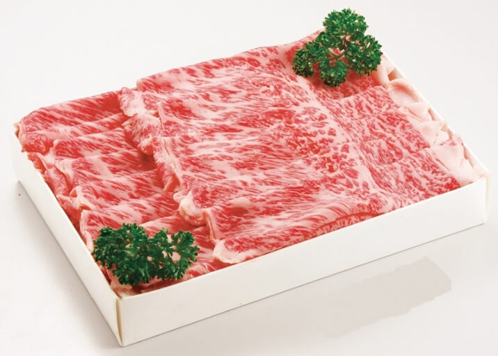 千屋牛JAタウン通販ギフト贈答品