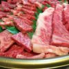 焼肉セット通販・お取り寄せランキング｜100g単価で価格比較したらおすすめは？高級肉はどう？