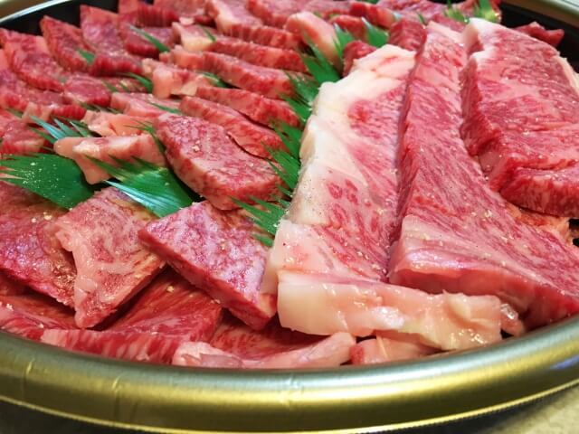 焼肉セット通販・お取り寄せランキング｜100g単価で価格比較したらおすすめは？高級肉はどう？