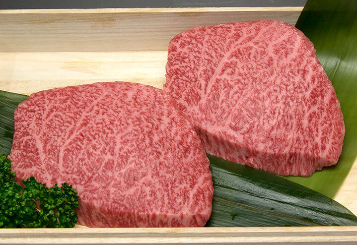 松阪牛ギフト母の日プレゼント