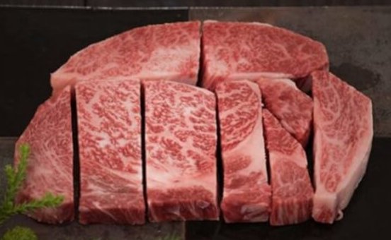 豊後牛ステーキ通販JA全農おおいた