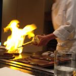 【人生最高レストラン】小柳ルミ子が美味しかったステーキ2店＋1とは（2019/2/9）